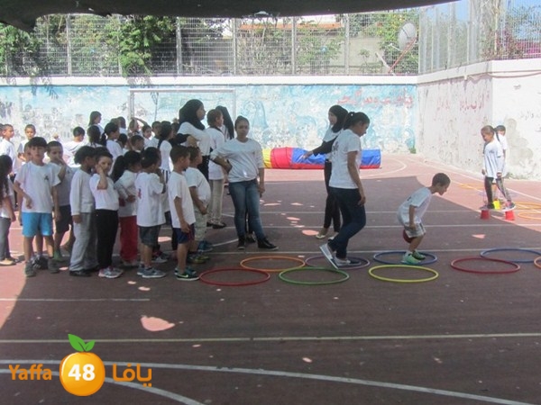 nady islamy mokh (45).JPG